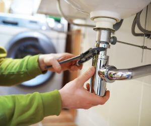 About Emergency plumbing pros Cassville, NY